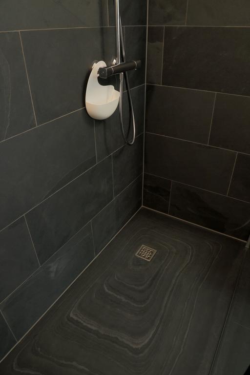 Nadabei Hotel Trier Buitenkant foto